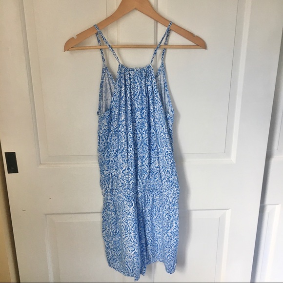 NWOT Splendid Romper XSmall - Picture 6 of 9